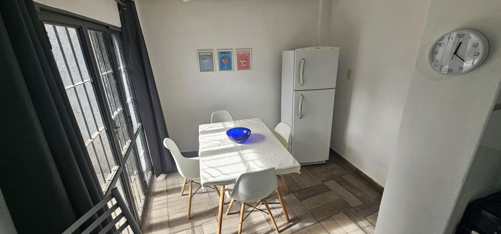 Casa en Alquiler en Lujan de Cuyo, Mendoza