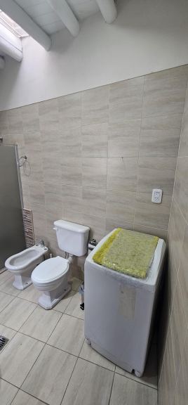 Casa en Alquiler en Lujan de Cuyo, Mendoza