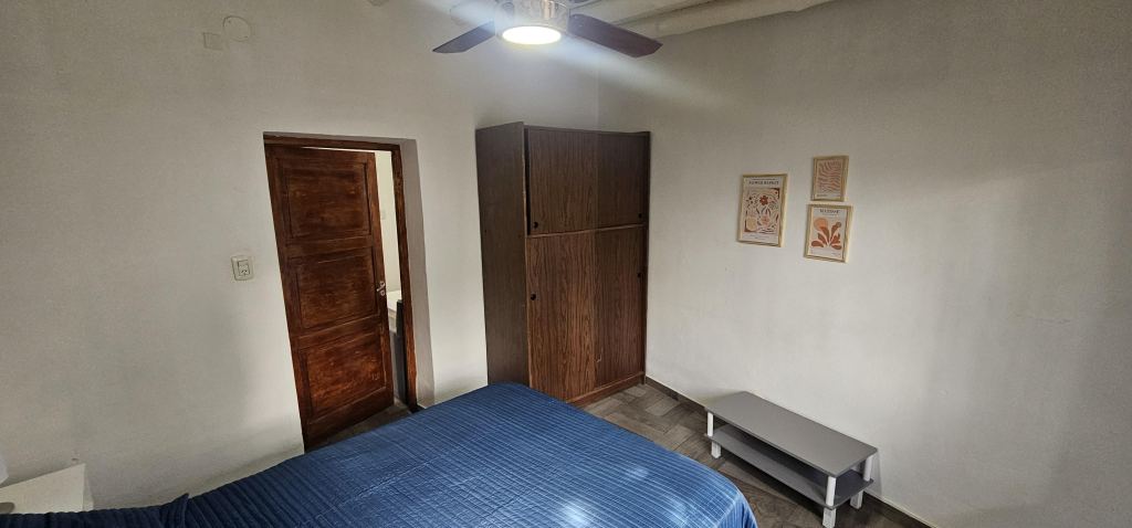 Casa en Alquiler en Lujan de Cuyo, Mendoza