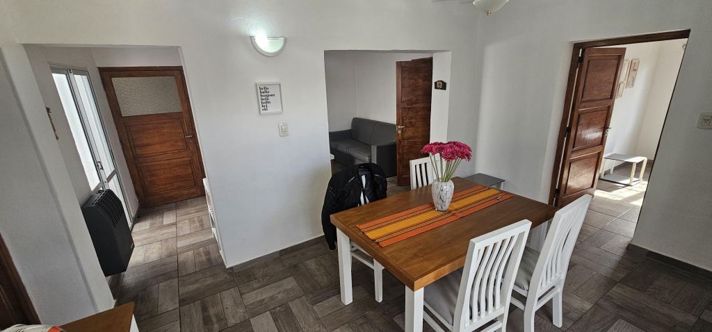 Casa en Alquiler en Lujan de Cuyo, Mendoza