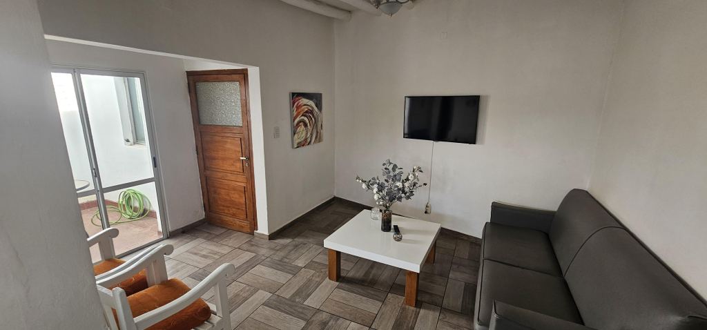 Casa en Alquiler en Lujan de Cuyo, Mendoza