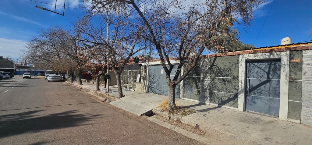Casa en Alquiler en Lujan de Cuyo, Mendoza