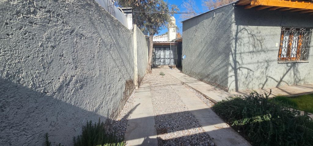 Casa en Alquiler en Lujan de Cuyo, Mendoza