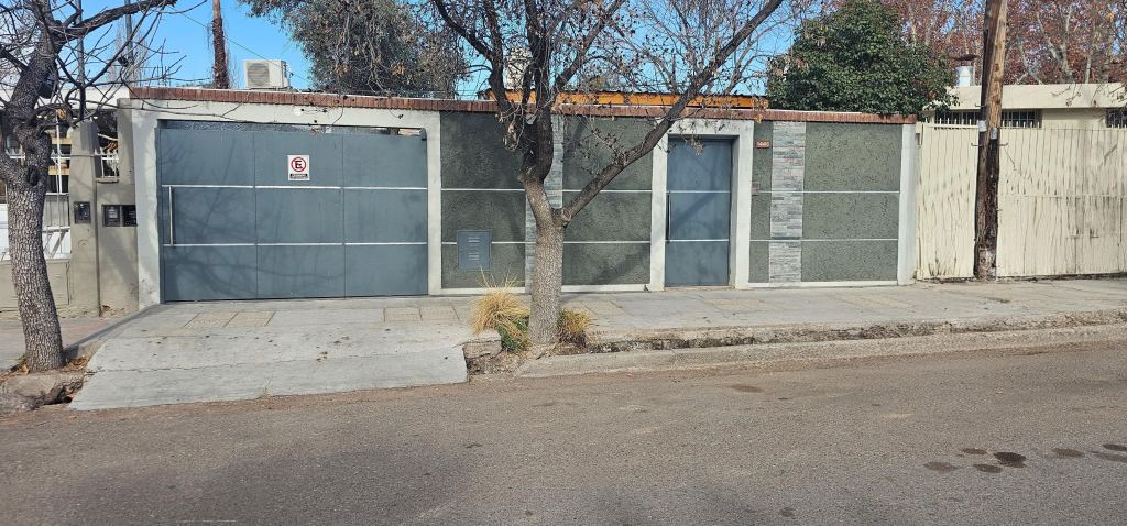 Casa en Alquiler en Lujan de Cuyo, Mendoza