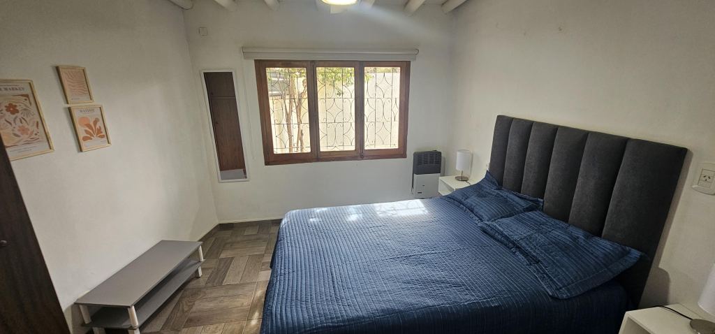 Casa en Alquiler en Lujan de Cuyo, Mendoza