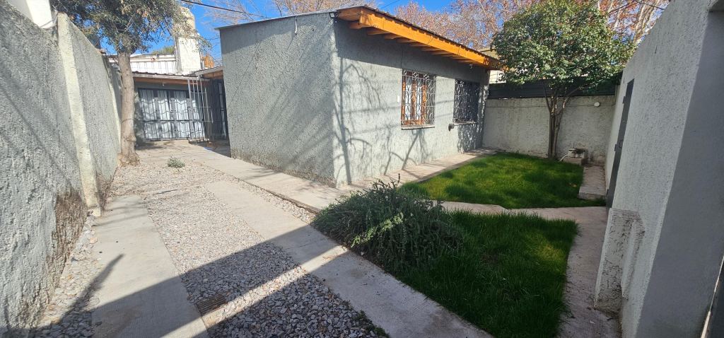 Casa en Alquiler en Lujan de Cuyo, Mendoza