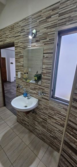 Casa en Alquiler en Lujan de Cuyo, Mendoza