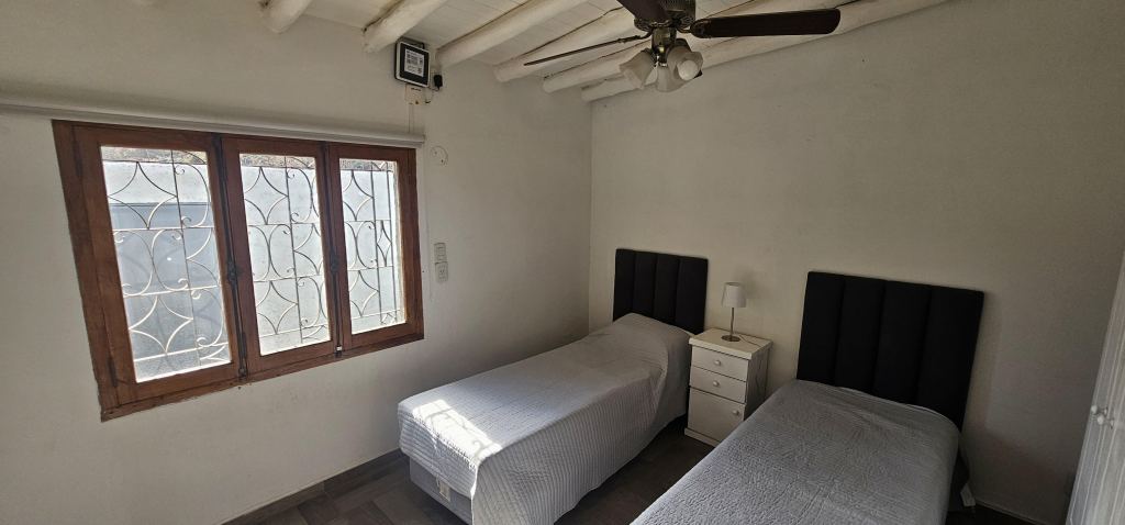 Casa en Alquiler en Lujan de Cuyo, Mendoza