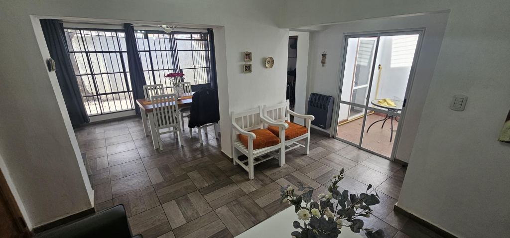Casa en Alquiler en Lujan de Cuyo, Mendoza