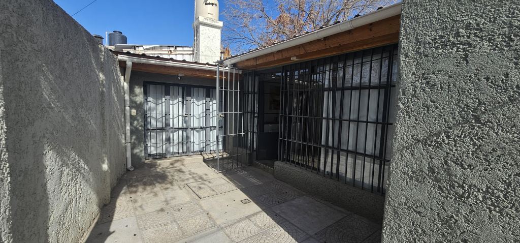 Casa en Alquiler en Lujan de Cuyo, Mendoza