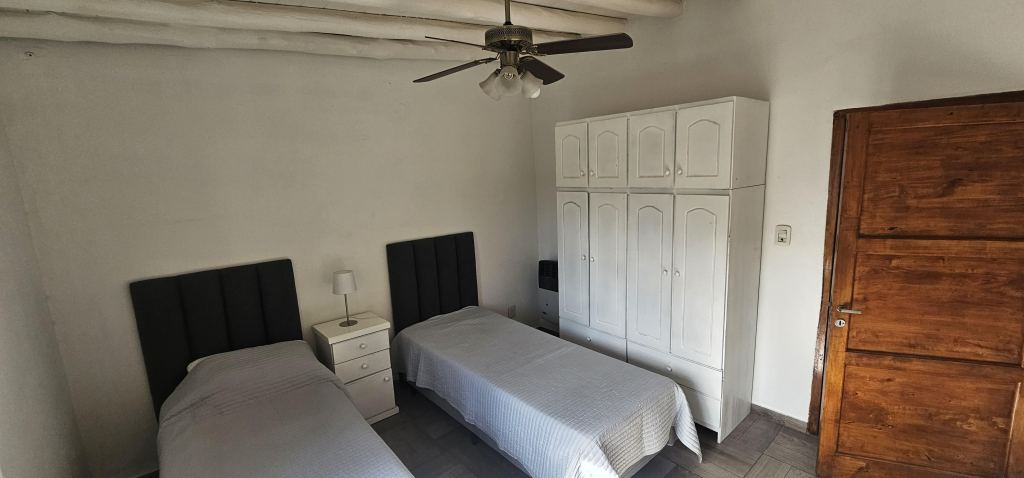 Casa en Alquiler en Lujan de Cuyo, Mendoza
