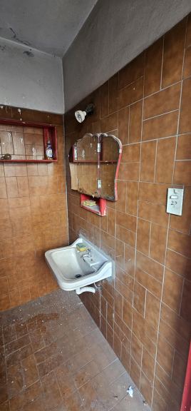 Local Comercial en Alquiler en Capital, Mendoza