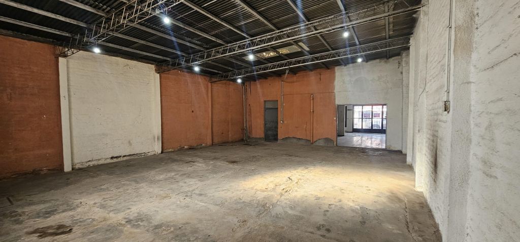 Local Comercial en Alquiler en Capital, Mendoza