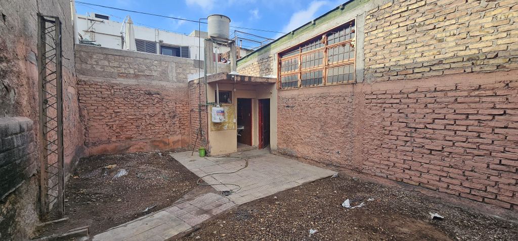 Local Comercial en Alquiler en Capital, Mendoza