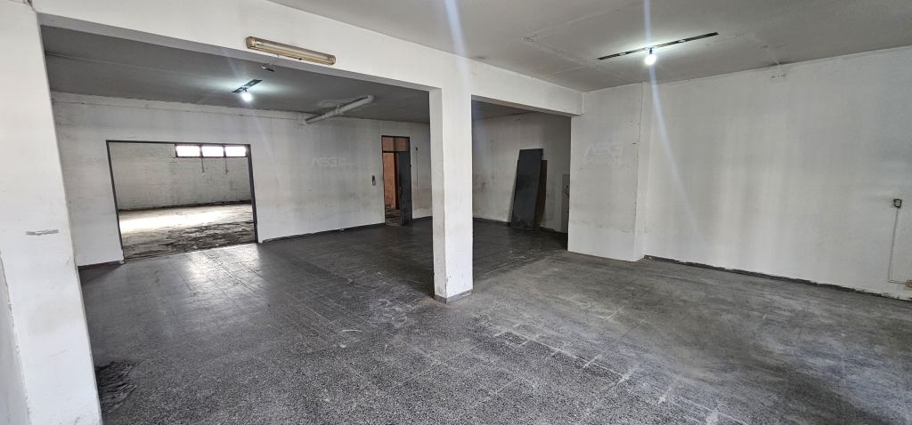 Local Comercial en Alquiler en Capital, Mendoza