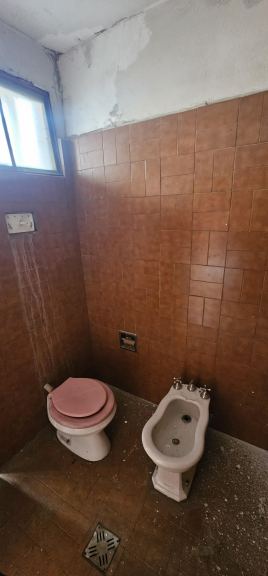Local Comercial en Alquiler en Capital, Mendoza