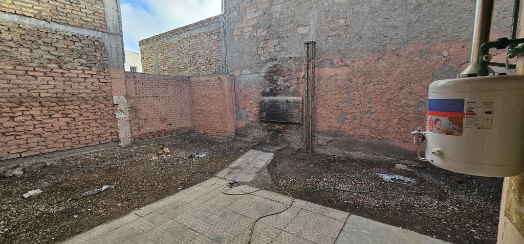 Local Comercial en Alquiler en Capital, Mendoza