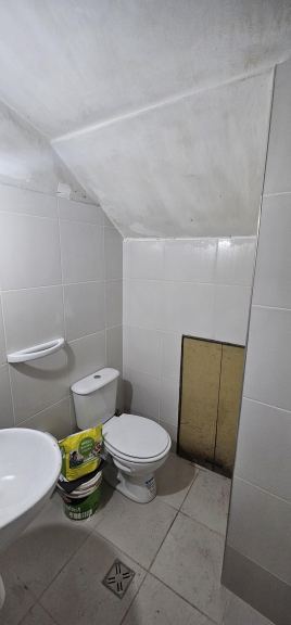 Local Comercial en Alquiler en Capital, Mendoza
