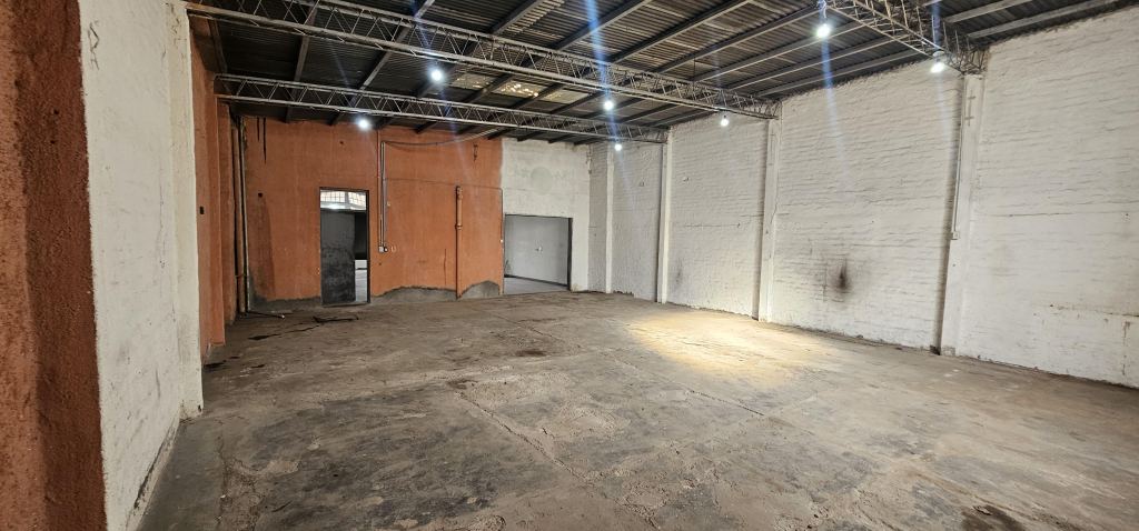 Local Comercial en Alquiler en Capital, Mendoza