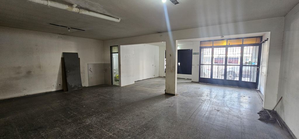 Local Comercial en Alquiler en Capital, Mendoza
