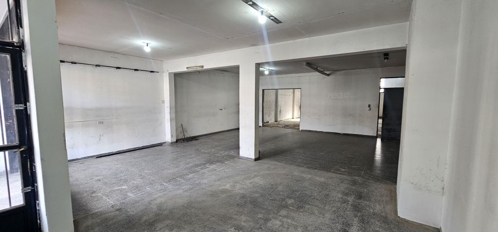 Local Comercial en Alquiler en Capital, Mendoza
