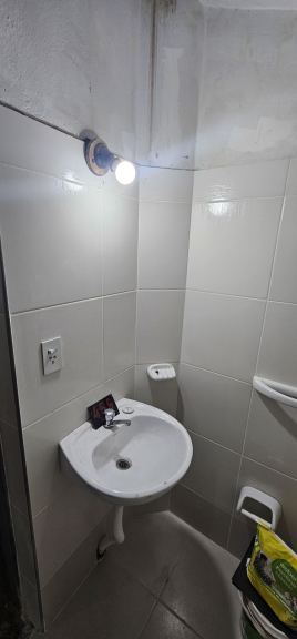 Local Comercial en Alquiler en Capital, Mendoza