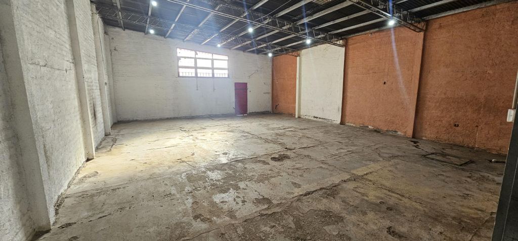 Local Comercial en Alquiler en Capital, Mendoza
