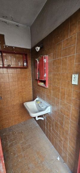 Local Comercial en Alquiler en Capital, Mendoza