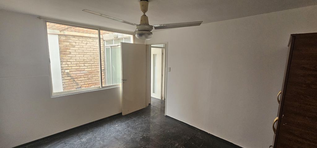 Casa en Alquiler en Guaymallen, Mendoza
