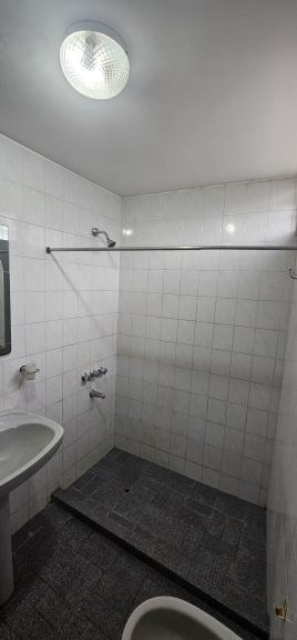 Casa en Alquiler en Guaymallen, Mendoza