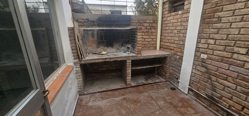 Casa en Alquiler en Guaymallen, Mendoza