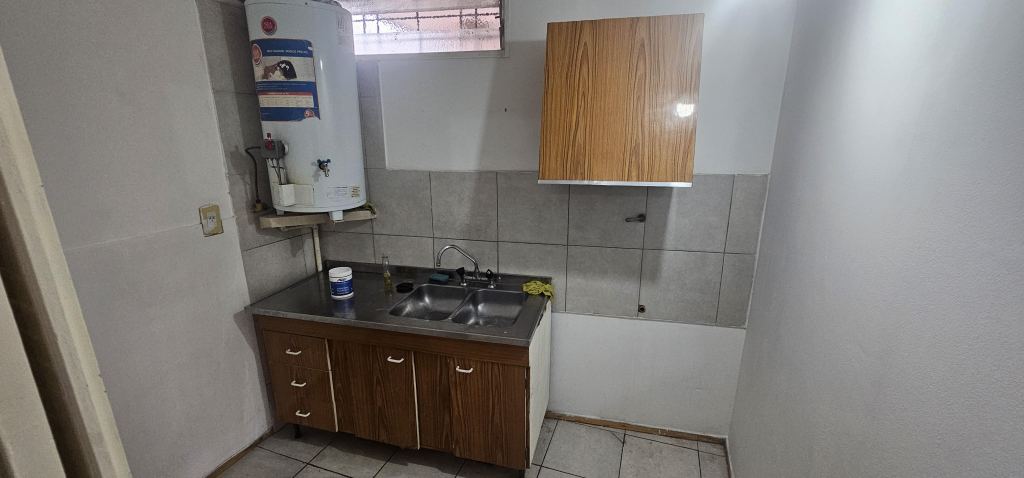 Casa en Alquiler en Guaymallen, Mendoza