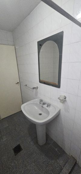 Casa en Alquiler en Guaymallen, Mendoza