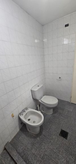 Casa en Alquiler en Guaymallen, Mendoza