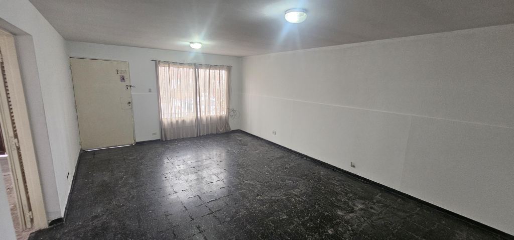 Casa en Alquiler en Guaymallen, Mendoza