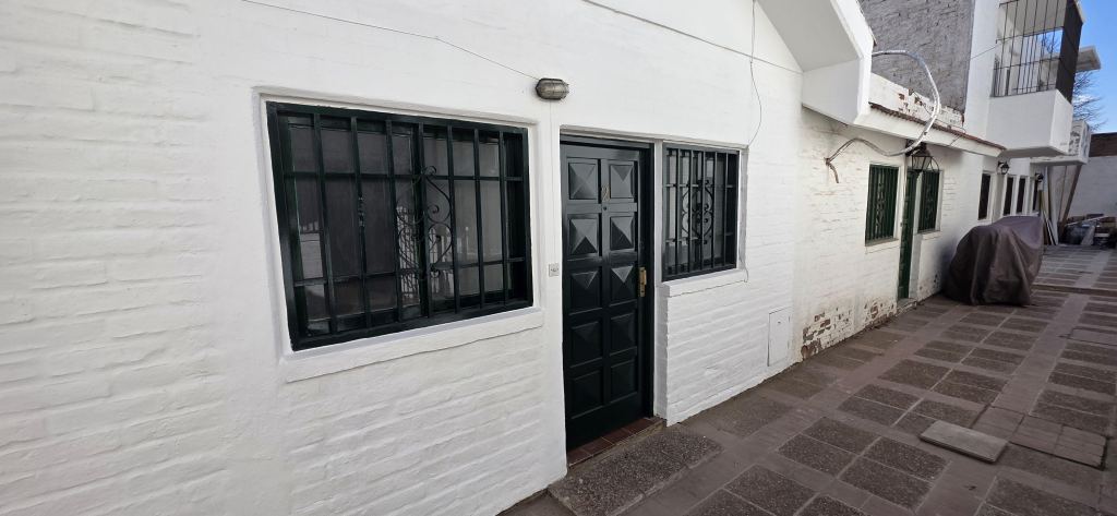 Departamento en Alquiler en Guaymallen, Mendoza