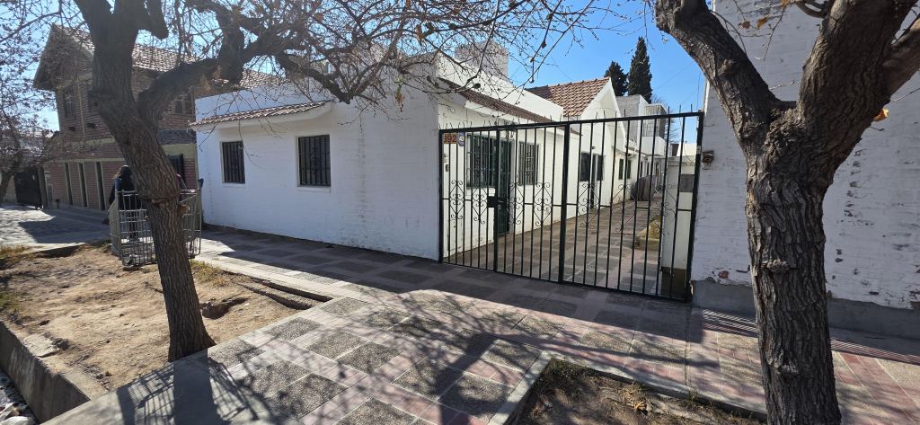 Departamento en Alquiler en Guaymallen, Mendoza