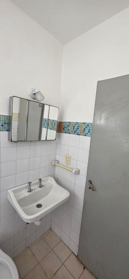 Departamento en Alquiler en Guaymallen, Mendoza