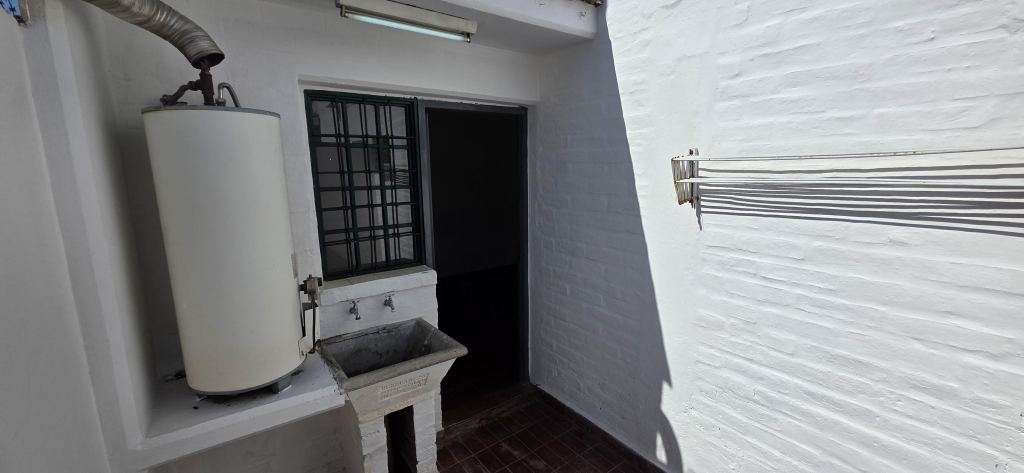 Departamento en Alquiler en Guaymallen, Mendoza