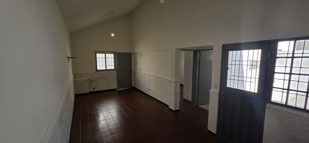 Departamento en Alquiler en Guaymallen, Mendoza