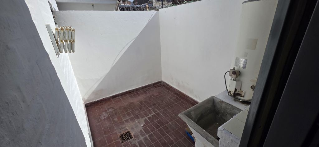 Departamento en Alquiler en Guaymallen, Mendoza