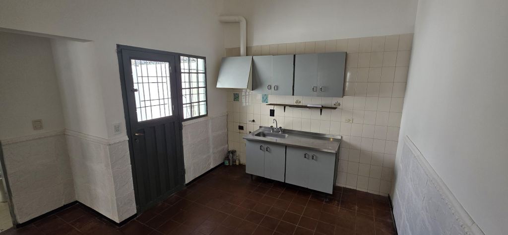 Departamento en Alquiler en Guaymallen, Mendoza