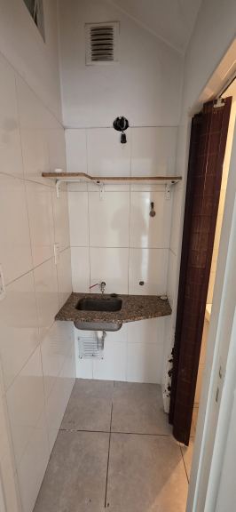 Local Comercial en Alquiler en Godoy Cruz, Mendoza