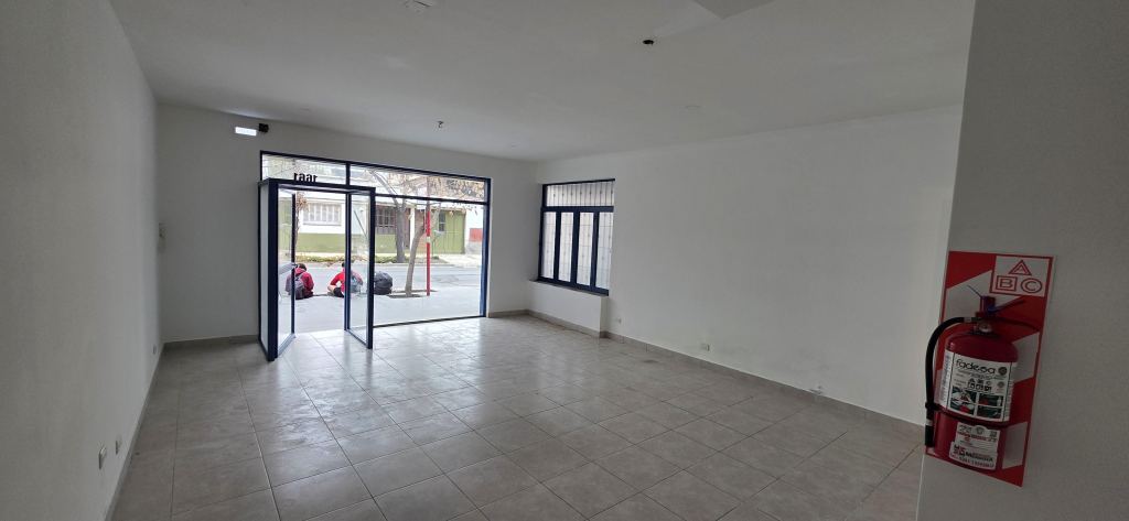 Local Comercial en Alquiler en Godoy Cruz, Mendoza