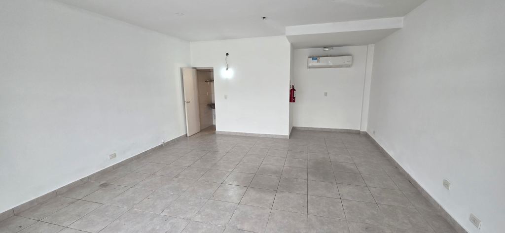 Local Comercial en Alquiler en Godoy Cruz, Mendoza