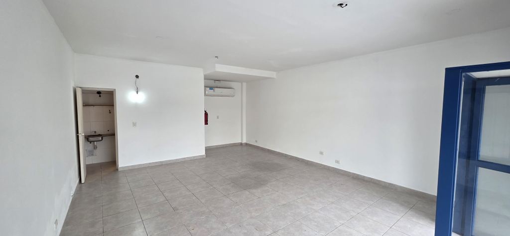 Local Comercial en Alquiler en Godoy Cruz, Mendoza