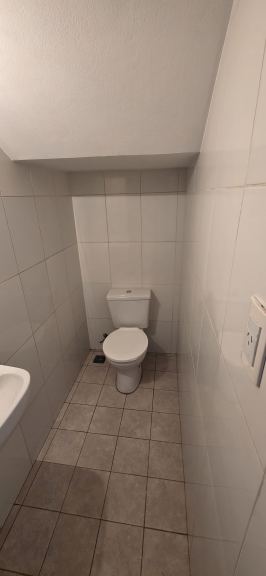 Local Comercial en Alquiler en Godoy Cruz, Mendoza