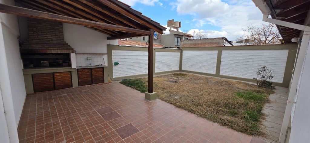 Casa en Alquiler en Lujan de Cuyo, Mendoza