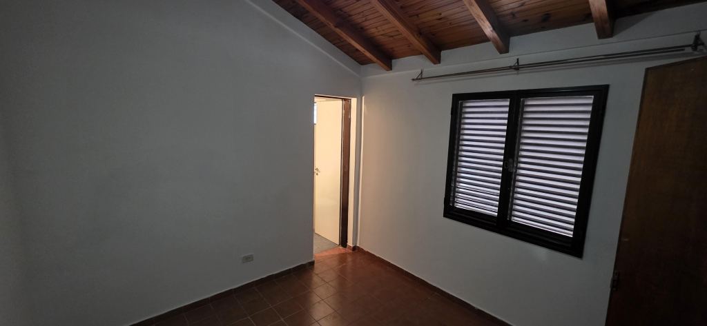 Casa en Alquiler en Lujan de Cuyo, Mendoza