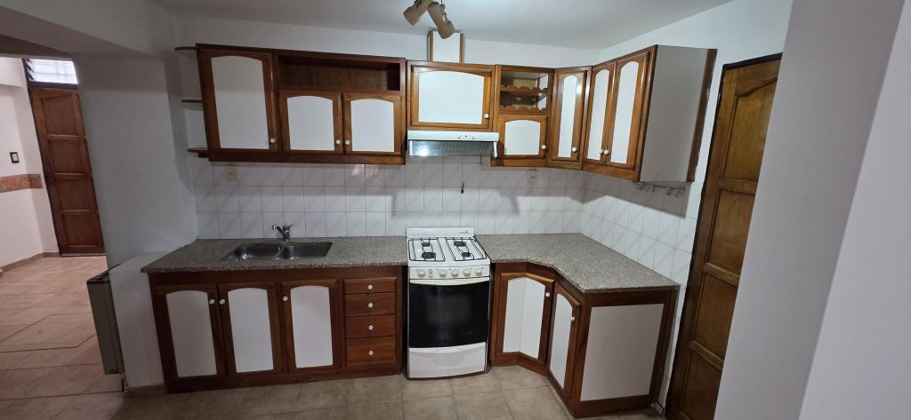 Casa en Alquiler en Lujan de Cuyo, Mendoza